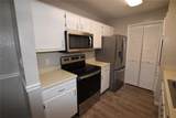5533 Chrishire Way - Photo 4