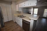 5533 Chrishire Way - Photo 5