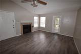 5533 Chrishire Way - Photo 6