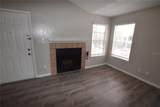 5533 Chrishire Way - Photo 7