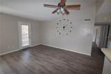 5533 Chrishire Way - Photo 8
