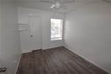 5533 Chrishire Way - Photo 9