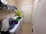 449 Kays Landing Drive - Photo 10
