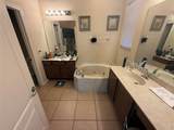 449 Kays Landing Drive - Photo 11