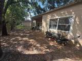 449 Kays Landing Drive - Photo 12