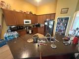 449 Kays Landing Drive - Photo 3