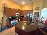449 Kays Landing Drive - Photo 4