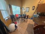 449 Kays Landing Drive - Photo 5
