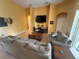 449 Kays Landing Drive - Photo 6