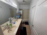 449 Kays Landing Drive - Photo 8