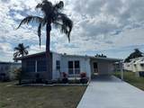 10374 106TH Avenue - Photo 1