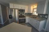10374 106TH Avenue - Photo 11