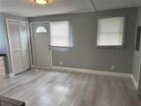 10374 106TH Avenue - Photo 12