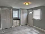 10374 106TH Avenue - Photo 13