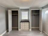 10374 106TH Avenue - Photo 14