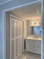 10374 106TH Avenue - Photo 15