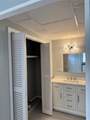 10374 106TH Avenue - Photo 16