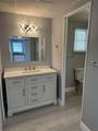 10374 106TH Avenue - Photo 17