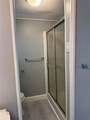 10374 106TH Avenue - Photo 18