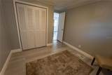 10374 106TH Avenue - Photo 19