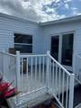 10374 106TH Avenue - Photo 2