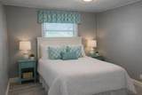 10374 106TH Avenue - Photo 20