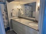 10374 106TH Avenue - Photo 21