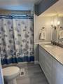 10374 106TH Avenue - Photo 22