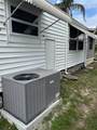 10374 106TH Avenue - Photo 23