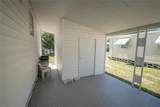 10374 106TH Avenue - Photo 4
