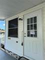 10374 106TH Avenue - Photo 5