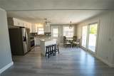 10374 106TH Avenue - Photo 6