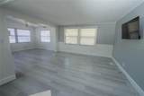 10374 106TH Avenue - Photo 7
