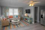 10374 106TH Avenue - Photo 8