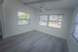 10374 106TH Avenue - Photo 9