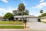 2415 Raintree Lake Circle - Photo 1