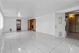2415 Raintree Lake Circle - Photo 11