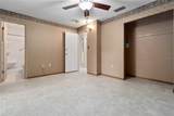 2415 Raintree Lake Circle - Photo 13