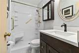 2415 Raintree Lake Circle - Photo 14