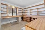 2415 Raintree Lake Circle - Photo 15