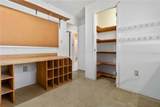 2415 Raintree Lake Circle - Photo 16