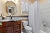 2415 Raintree Lake Circle - Photo 17