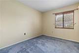 2415 Raintree Lake Circle - Photo 18