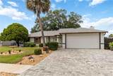 2415 Raintree Lake Circle - Photo 2
