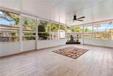 2415 Raintree Lake Circle - Photo 20