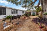 2415 Raintree Lake Circle - Photo 23