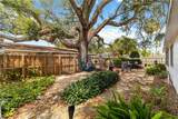 2415 Raintree Lake Circle - Photo 25