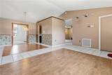 2415 Raintree Lake Circle - Photo 4