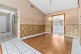 2415 Raintree Lake Circle - Photo 5