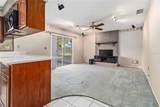 2415 Raintree Lake Circle - Photo 6